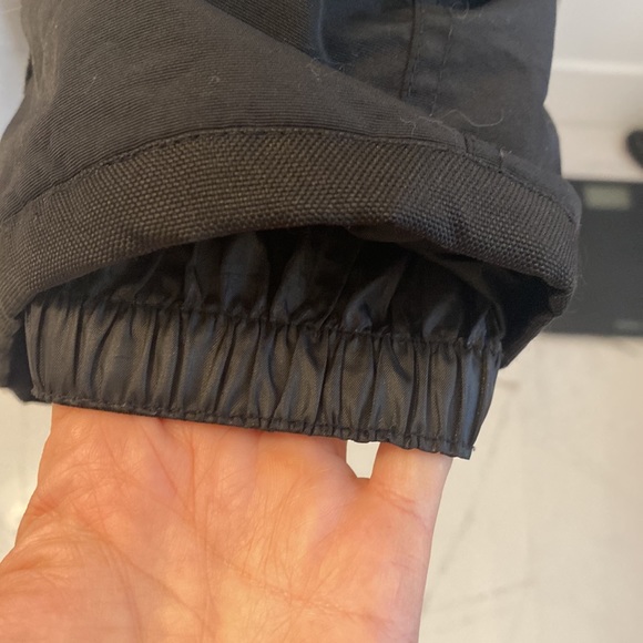 Slalom snow pants kids 12/14 - Picture 5 of 7